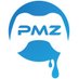 ɯoɔ˙zpoɯoɹd˙ʍʍʍ (@promodz) Twitter profile photo ɯoɔ˙zpoɯoɹd˙ʍʍʍ (@promodz) Twitter profile photo