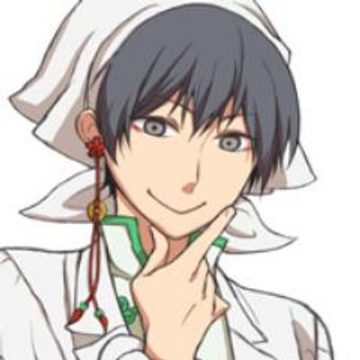 SUZU٩( ´◡` )( ´◡` )۶