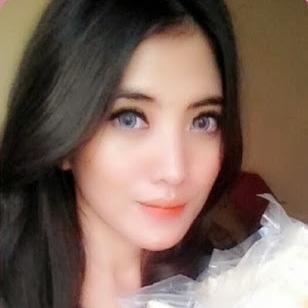Mayang Naomi Lovers ~~ @Mayang_Naomi ~~ I Love Her & ALways Support Her ~~ 7-7-14 ~~~ Followed by @ridho_illahi12