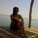 Elizza (@021Eli) Twitter
