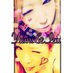 腰痛よいちょ (@yumiko_hanako) Twitter profile photo 腰痛よいちょ (@yumiko_hanako) Twitter profile photo