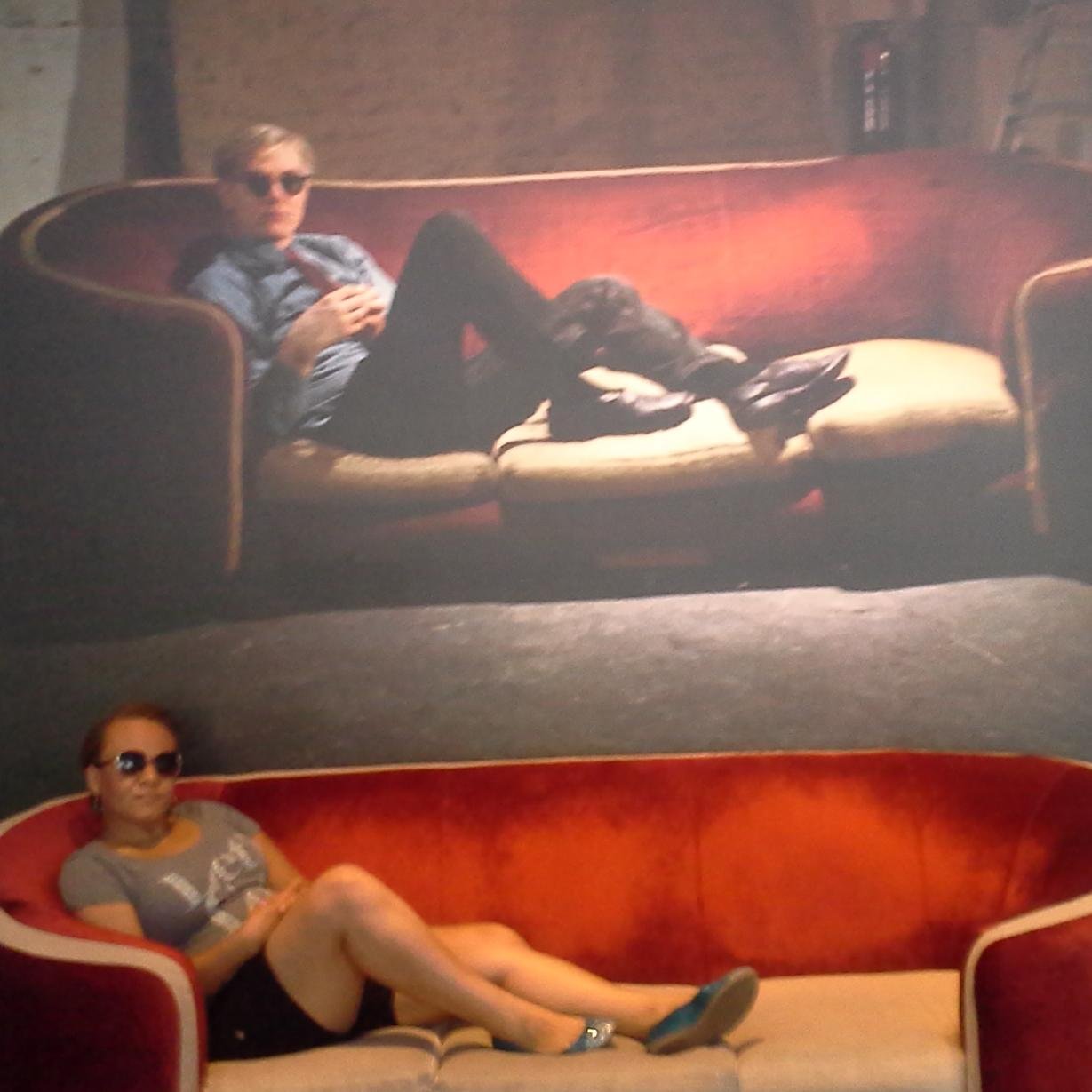 Beads_by_Lex's profile picture. 20-something foodie always on the run! Proud half of AliKat. :-)