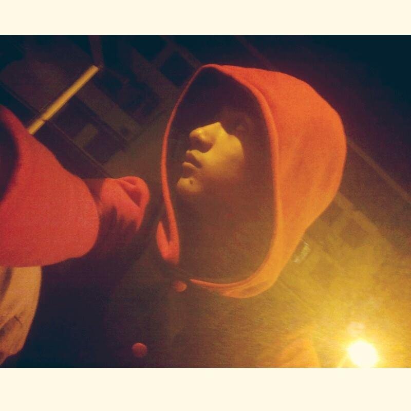 this was my 2nd Acc  . Do follow My 1st acc @__princekhai . #single 'DALAM DILEMA' Batch'96  . #TeamBMX .Wc ID : Skylex_swift .