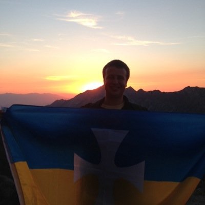 wkuykendall's profile picture. OK State Alum