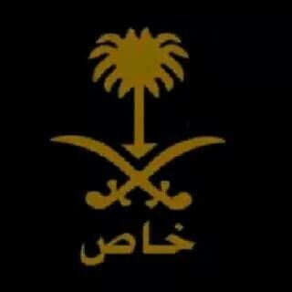 آجعلوا للِفرح شكرَا ، وللحزن صبرَا ، 
واحّمدوا اللہ على كل حّال..♡
