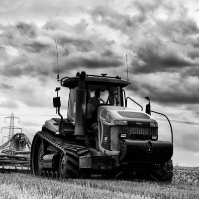 bakerfarms355's profile picture. 