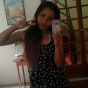 isabel (@06xhina) Twitter