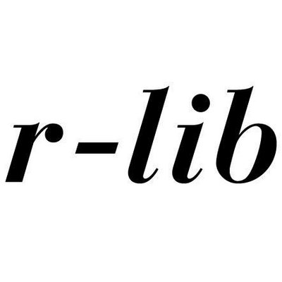 r-lib.com