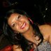Chandinie Pillay☆彡 (@chandiniep) Twitter profile photo