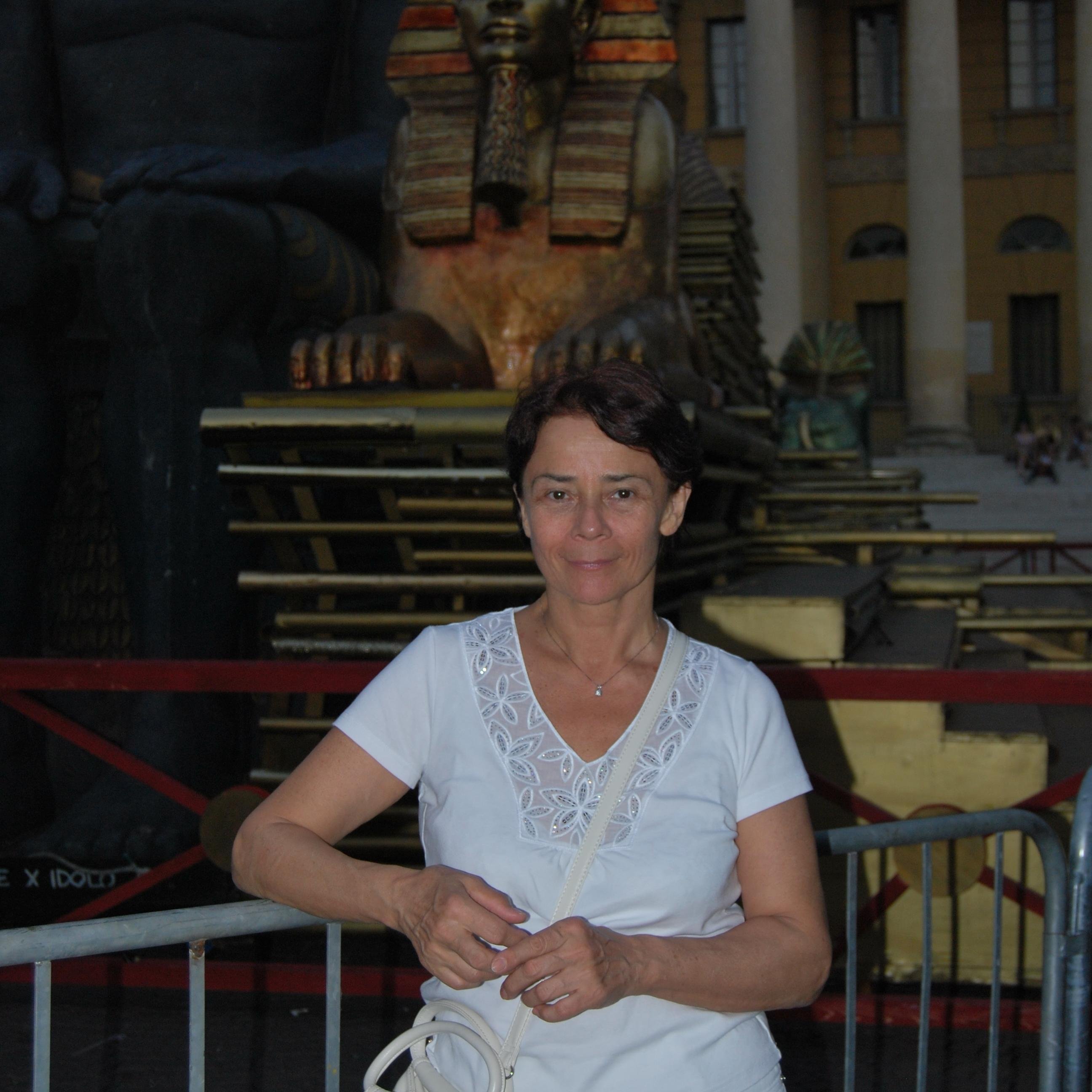 LLambadit's profile picture. 