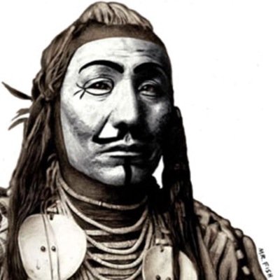 blakesmuth84's profile picture. 