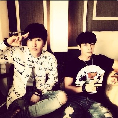 ウネペンのヒョク寄り*E.L.F*すじゅおんり*フォローしてくださぁい♡
