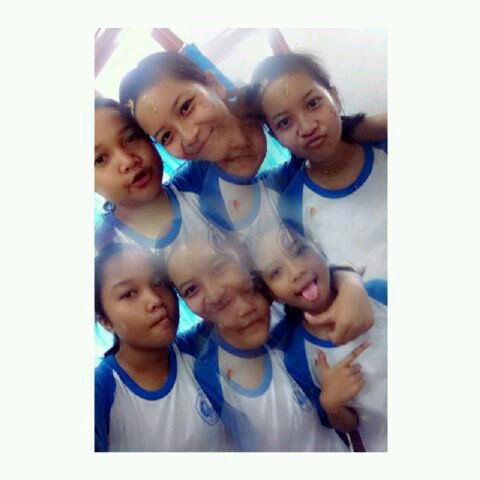 Add ig line: ekawidialestari