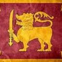 Udara Perera - @jds2050 - Twitter