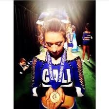 You can kiss the ring but you cant touch the crown