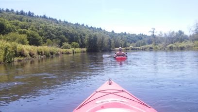 jallen5107's profile picture. 