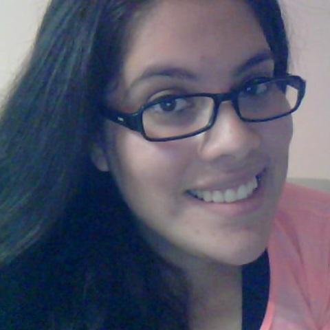 zalazarcuello's profile picture. Cultura y Lenguajes Artísticos @ UNGS.