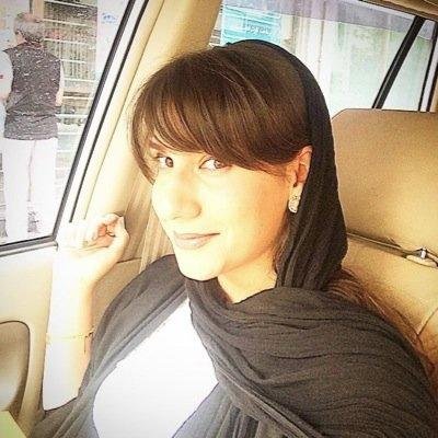 spedehsaremi's profile picture. Digital Graphist at Graphic Design Freelancer