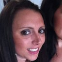 Carla Watts - @carlamwatts - Twitter