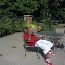 Sterling Jones - @sterlingjones42 - Twitter