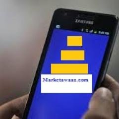 MarketAwaaz's profile picture. stock markets, mutual funds ,personal finance and other business news and 

financial news  on India's  Information website http://t.co/rKefEiJIsl.
