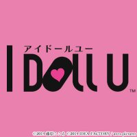 IDOLLU_official (@idollu_official) 's Twitter Profile
