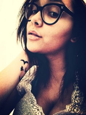 The moment you doubt whether you can fly, you cease forever to be able to do it. - J.M. Barrie, Peter Pan
