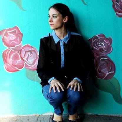 ItaSzR's profile picture. 