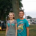 Olivia Morrow - @PaulMcBaby - Twitter