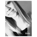 Hailey May - @fetchcatss - Twitter