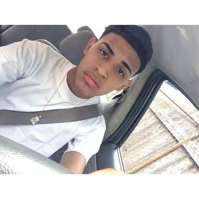 insta: Jayy_489