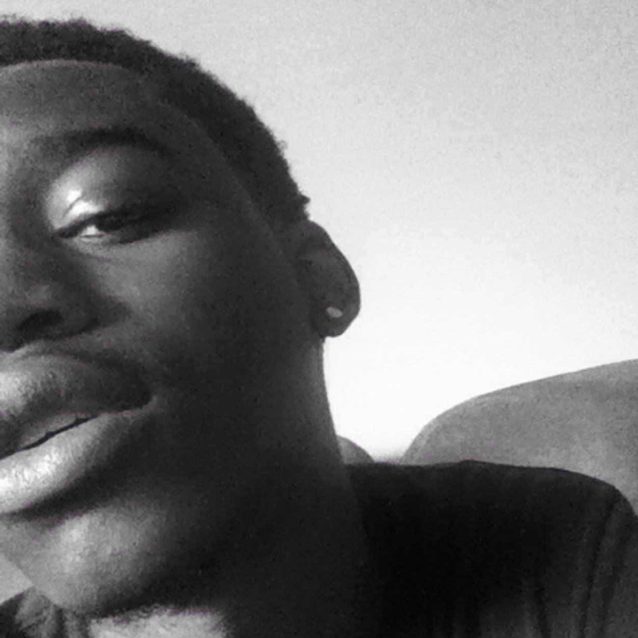 God ┼ . Family  . Money  . Music ♬.