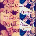 charisma taylor - @_rizmvh - Twitter