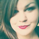 Veronica Thornton - @vthornton88 - Twitter