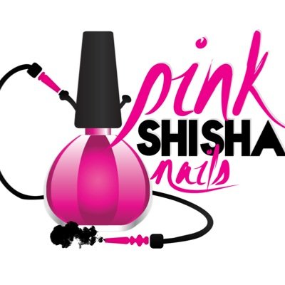 Pink_Shisha's profile picture. NaILs & hookah beauty bar , experience nail services in a sexy ambiance 347-621-1799 @pink_shisha