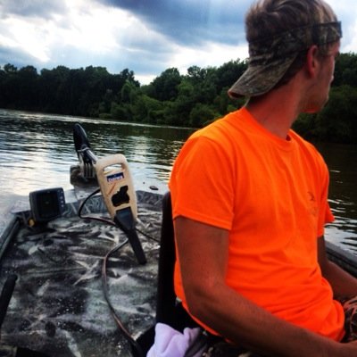 grizzlyduckbo's profile picture. Southern bred bad boy raised by the grace of God