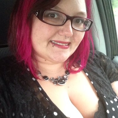 Sexual wellness advisor, snarky commentator, non-Cajun living in Louisiana, MS patient, lover & fighter