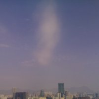 wing shya (@wingshyalala) Twitter profile photo