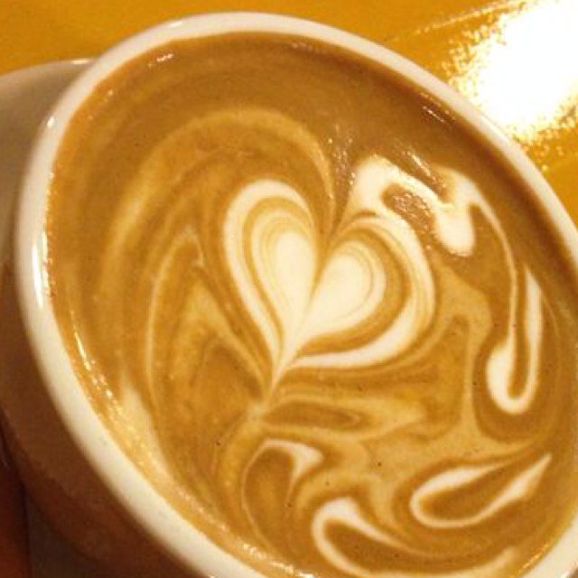 claire_rus's profile picture. Living on caffeine and music. Licensing Director at http://t.co/LrdDqQrFKT. Fastest growing music resource for projects.