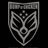 and_bump's profile image
