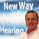 Michael Knapp - @NewWayHearing - Twitter