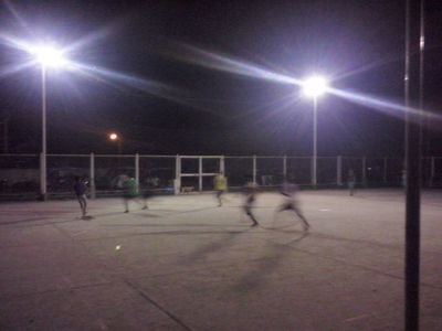 fernando29086's profile picture. 