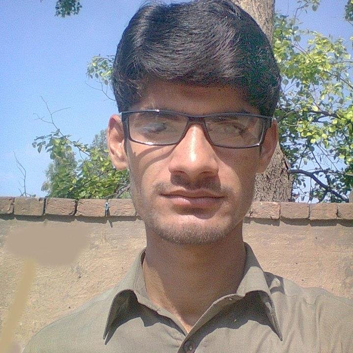 murtaza595's profile picture. 