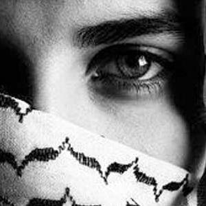 العزة لـ #غزة