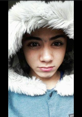 Role Player Of  @alysyarief As digo At Ganteng Ganteng Serigala | @ASPGGS |Dihati my couple @sisy_GGS1♥{7,7} |