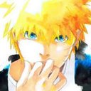 @ron (@07_ron_0985) Twitter