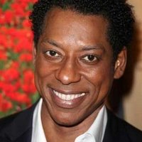 Orlando Jones (@orlandobjones) 's Twitter Profile