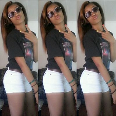 BiSEXUAL_Bixches