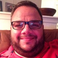 Scotty Brooks (@smalltownatc) 's Twitter Profile
