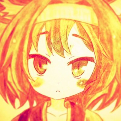 ✂︎---文房具---さんのプロフィール画像